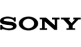 Sony Logo
