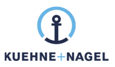 KUEHUE + NAGEL Logo