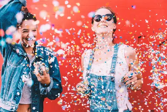 Catering for Influencer Events & Brand Launches in Dubai